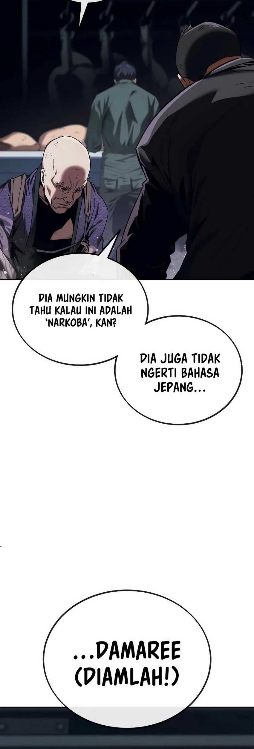 Rust Bab 01 halaman 126