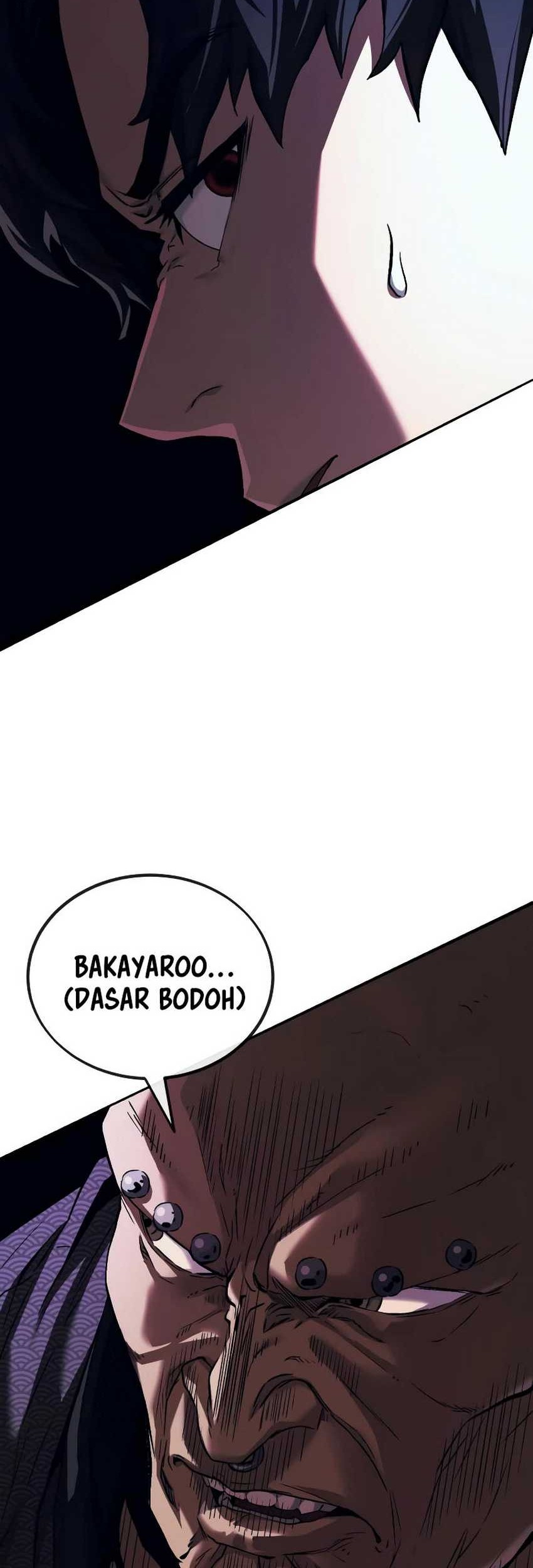 Rust Bab 01 halaman 128