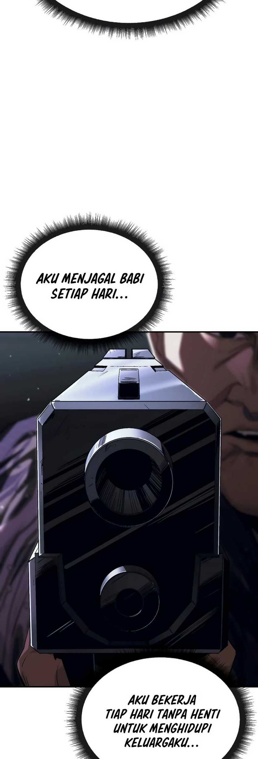 Rust Bab 01 halaman 134