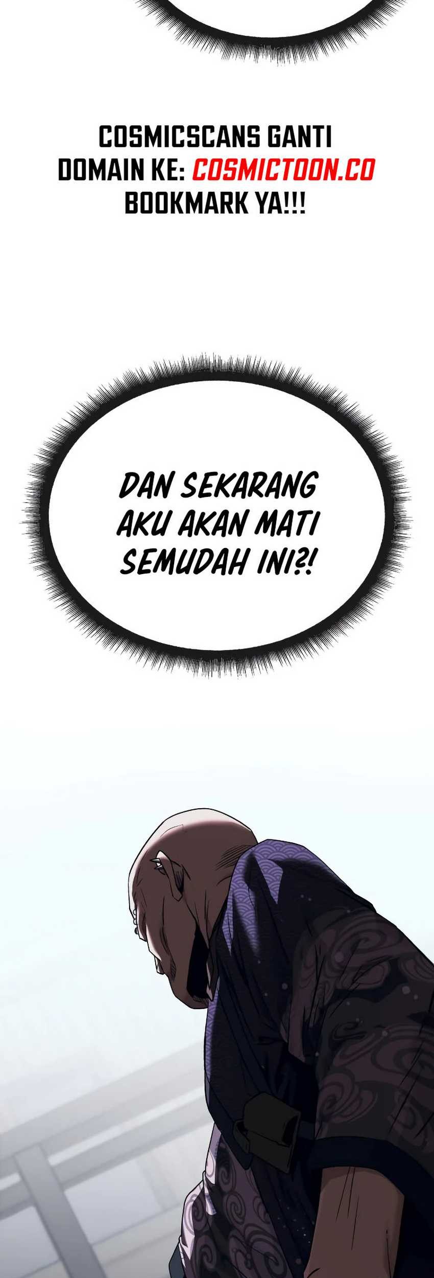 Rust Bab 01 halaman 135