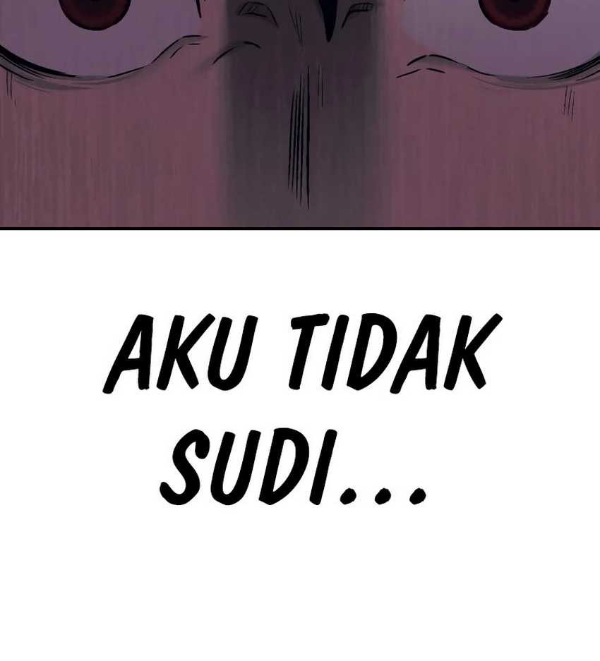 Rust Bab 01 halaman 137