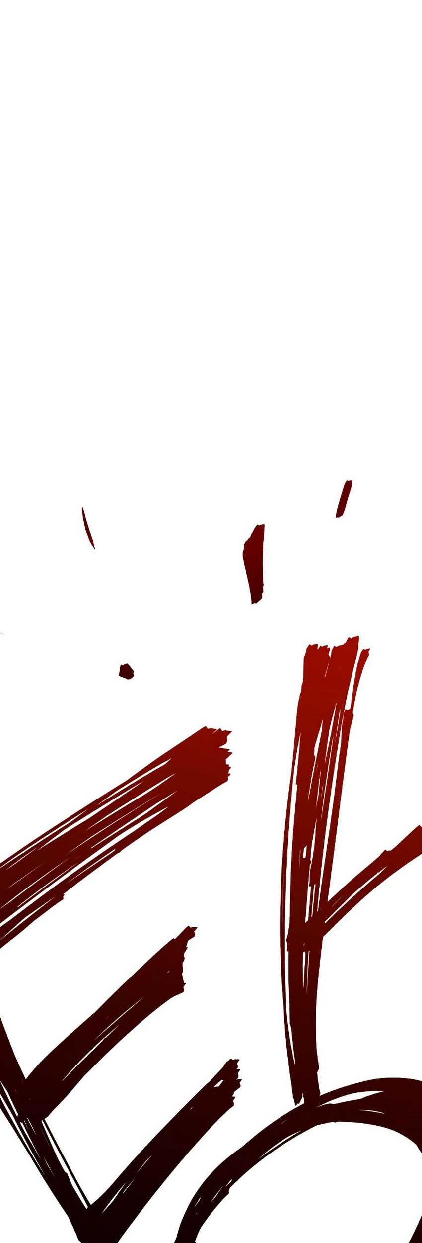 Rust Bab 01 halaman 139