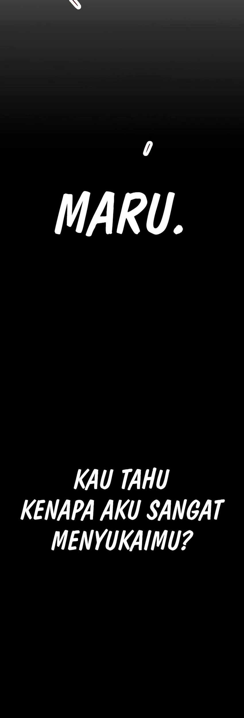 Rust Bab 01 halaman 141