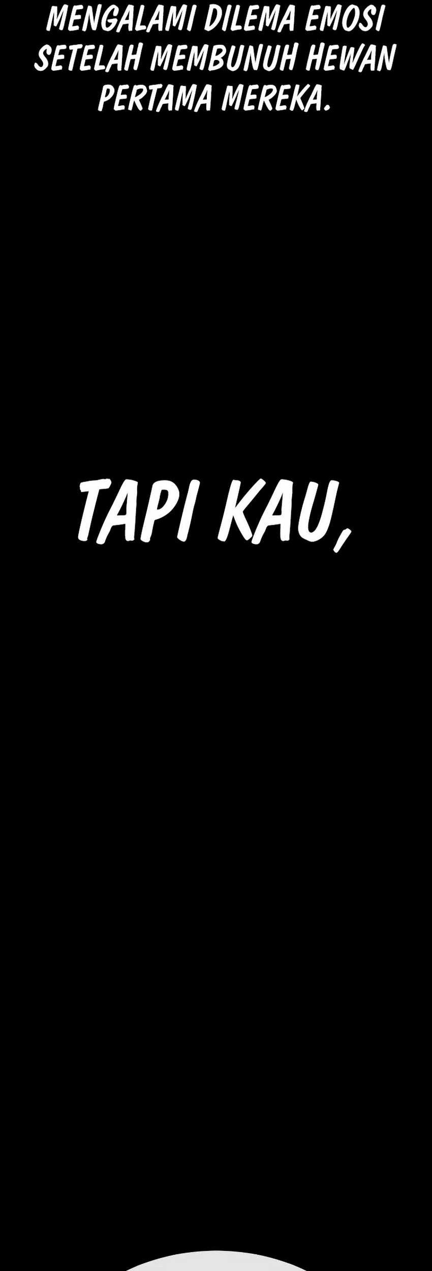 Rust Bab 01 halaman 146