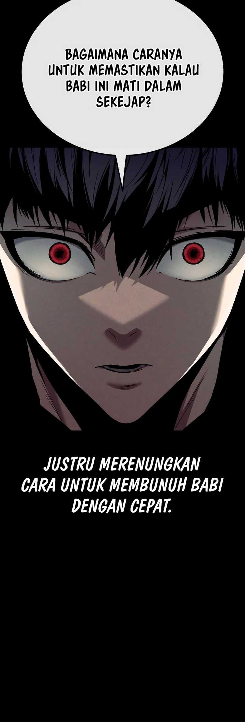Rust Bab 01 halaman 147