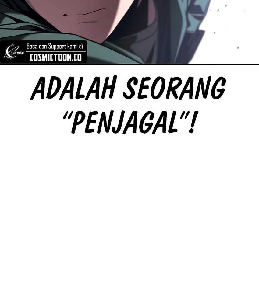 Rust Bab 01 halaman 157