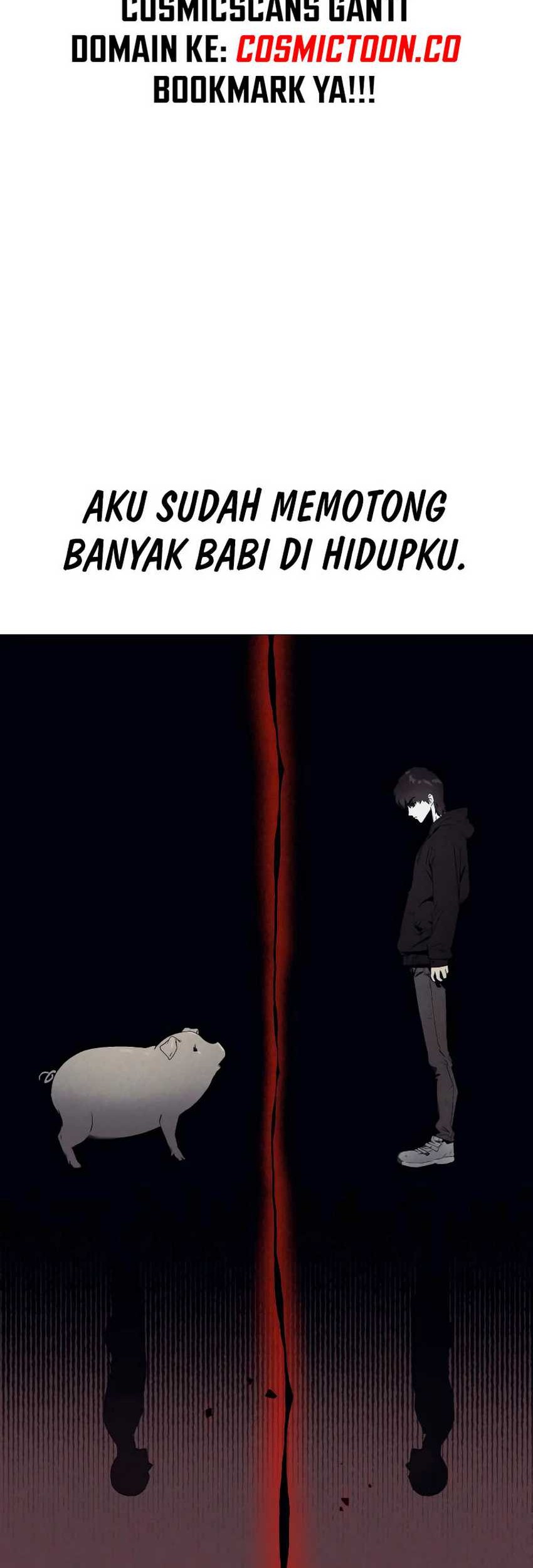 Rust Bab 01 halaman 159