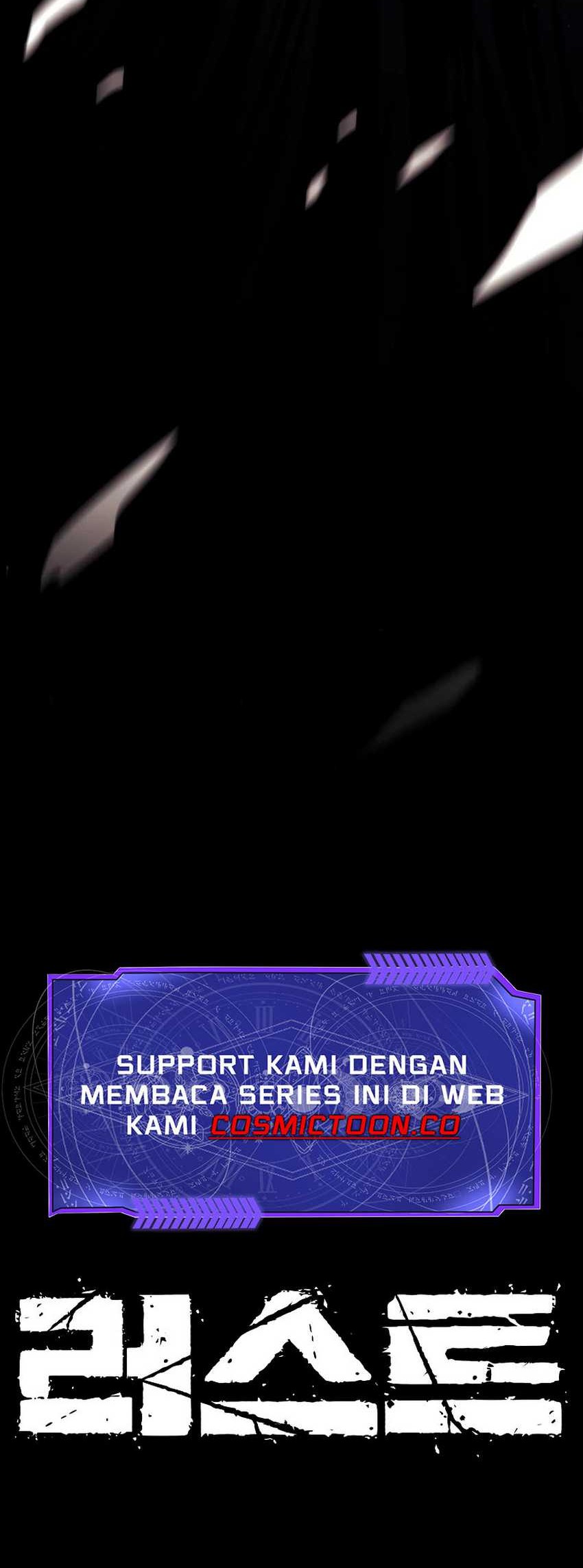 Rust Bab 01 halaman 165