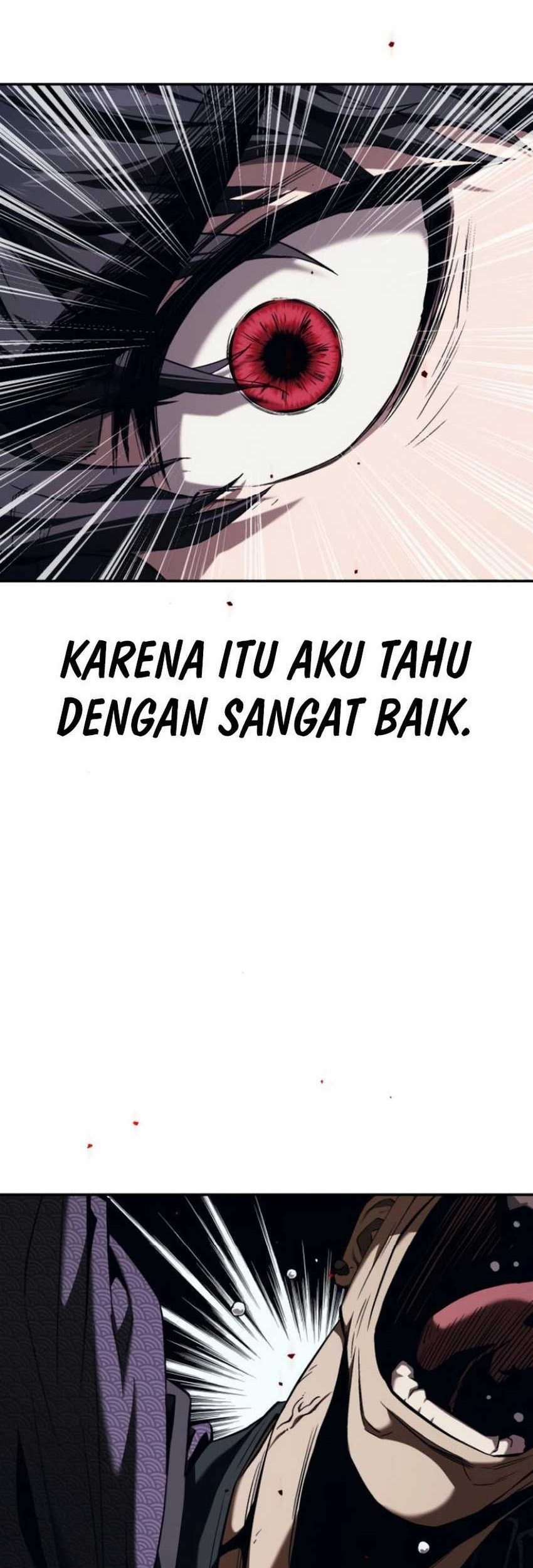 Rust Bab 02 halaman 6