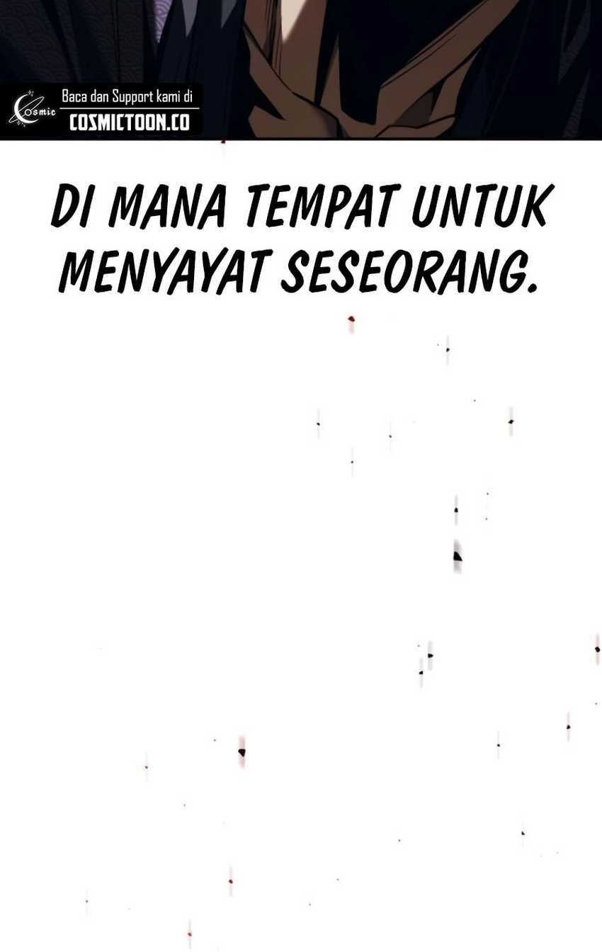 Rust Bab 02 halaman 7