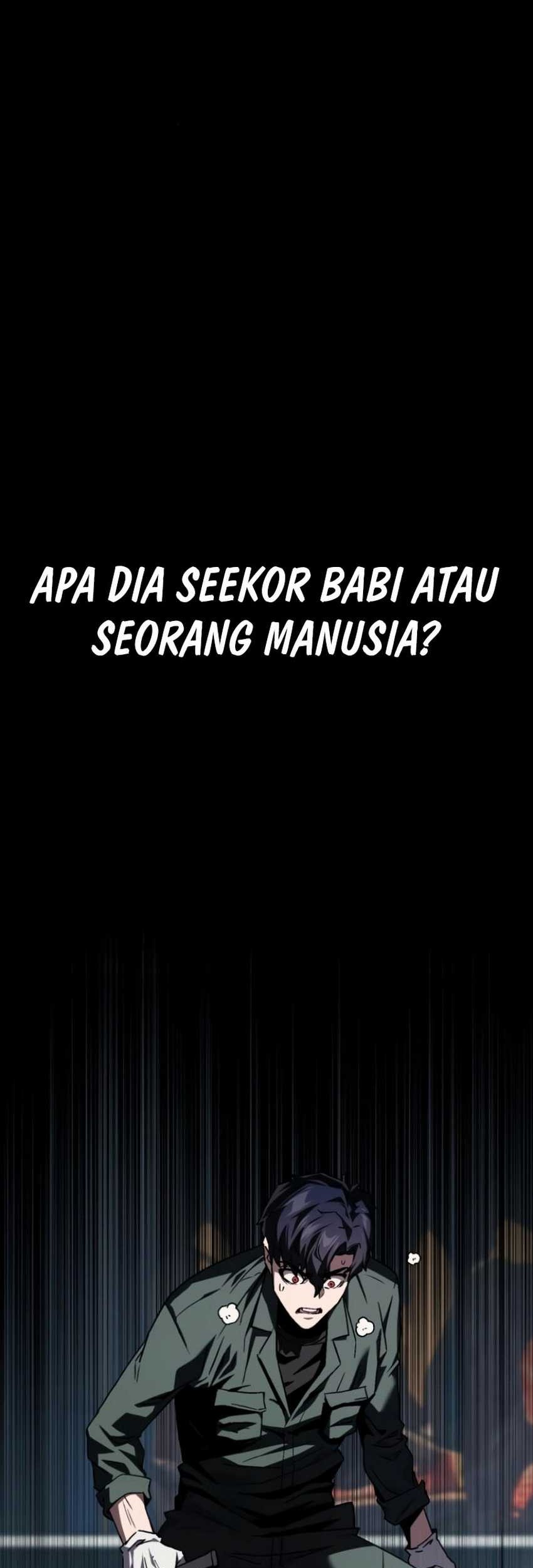 Rust Bab 02 halaman 16
