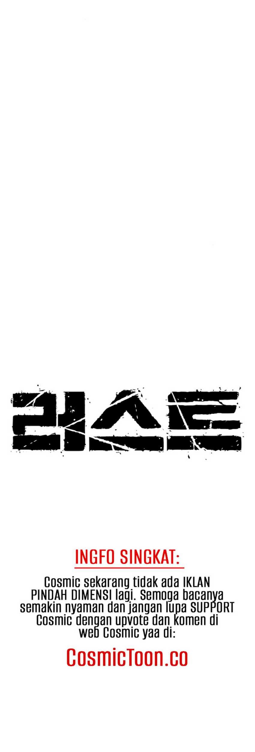 Rust Bab 02 halaman 28