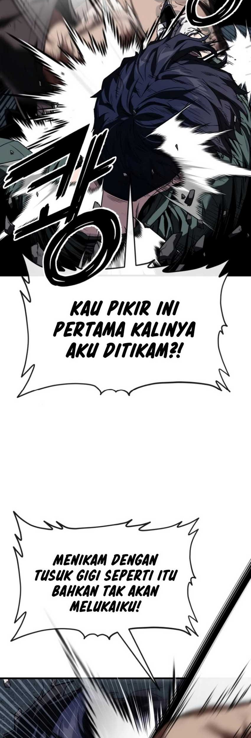 Rust Bab 02 halaman 38