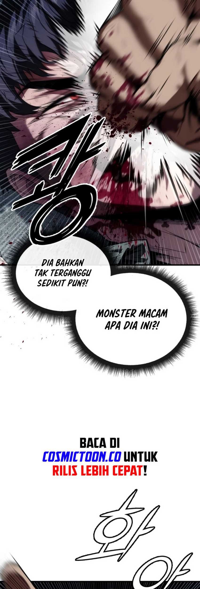 Rust Bab 02 halaman 39