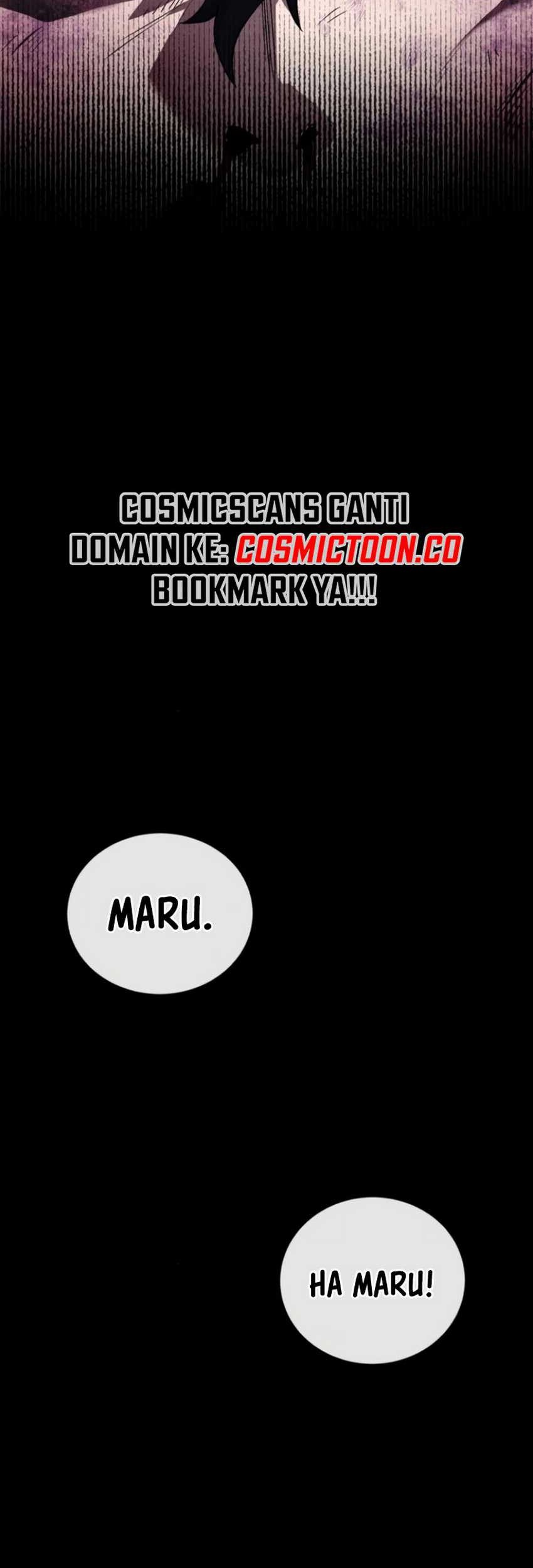 Rust Bab 02 halaman 44
