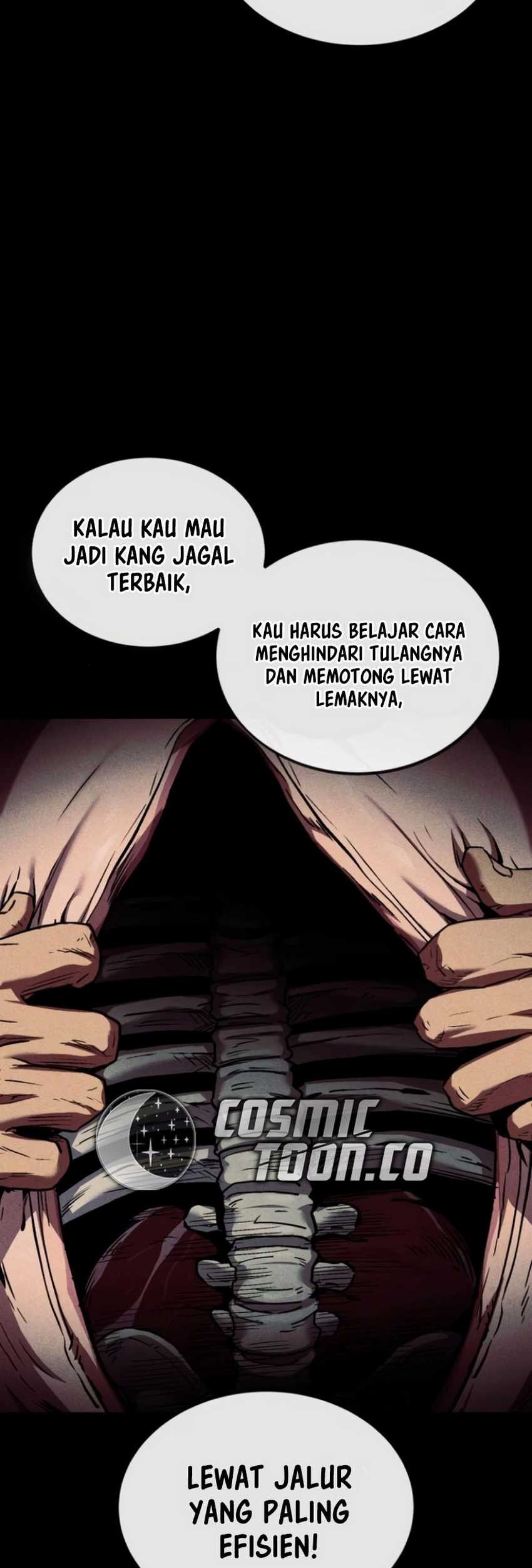Rust Bab 02 halaman 46