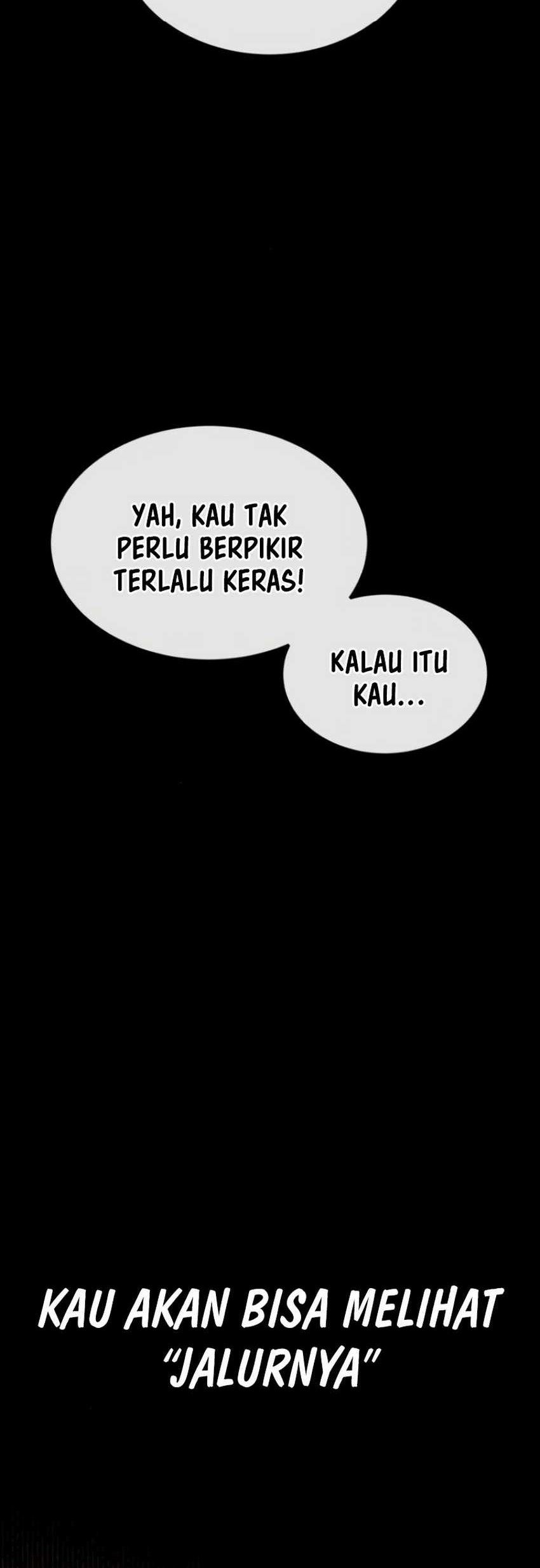Rust Bab 02 halaman 47