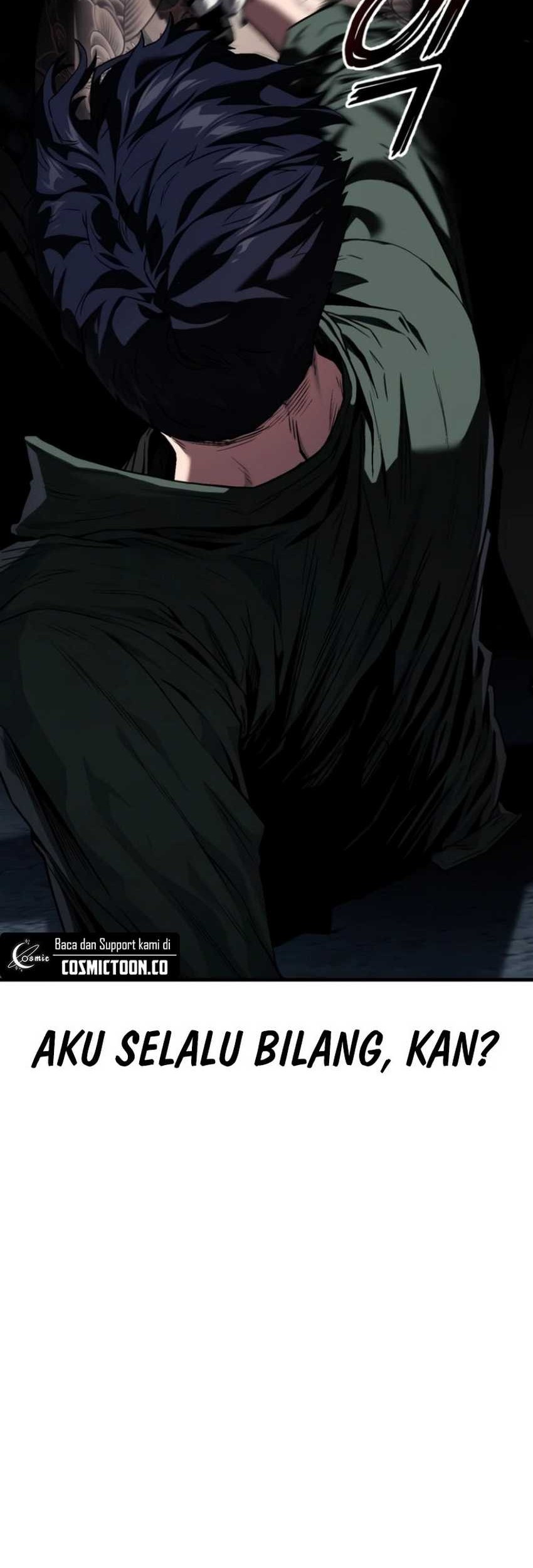 Rust Bab 02 halaman 53