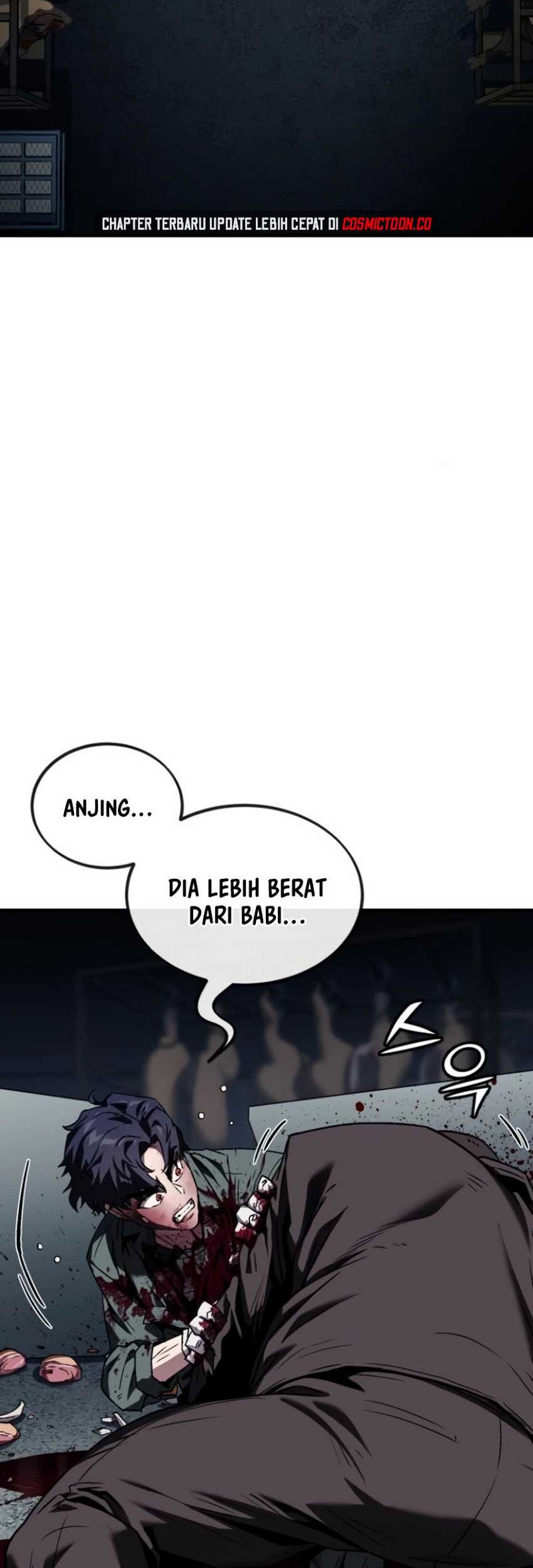 Rust Bab 02 halaman 58