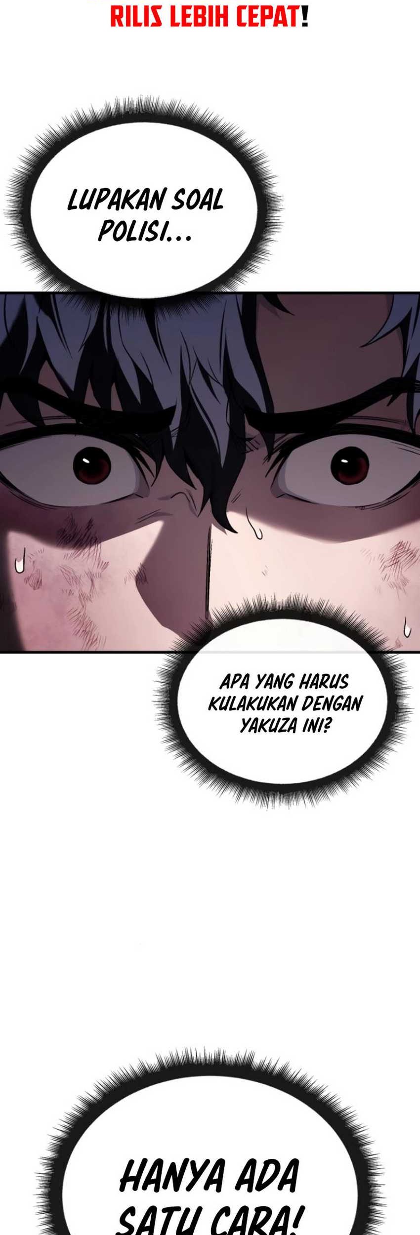 Rust Bab 02 halaman 63