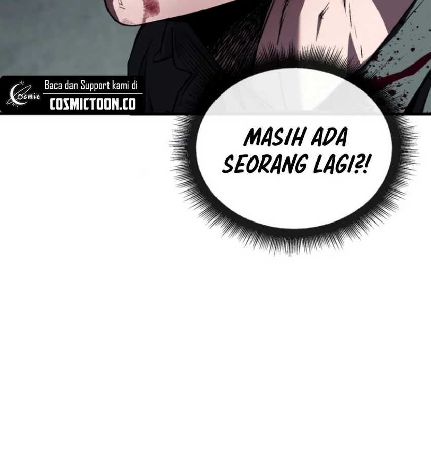 Rust Bab 02 halaman 67