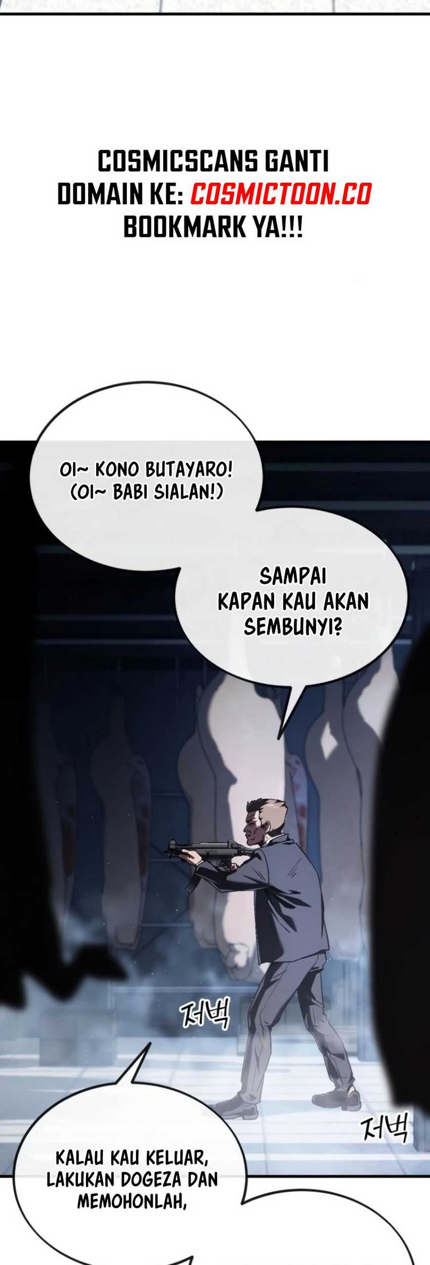 Rust Bab 02 halaman 75
