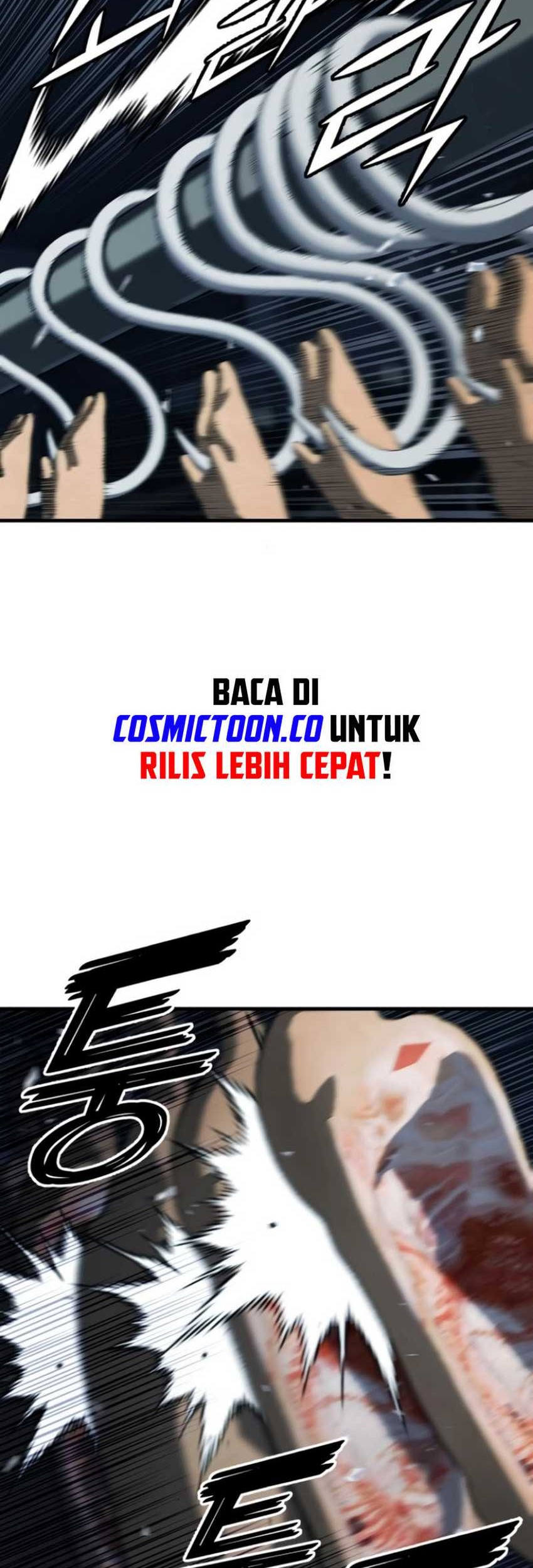 Rust Bab 02 halaman 84