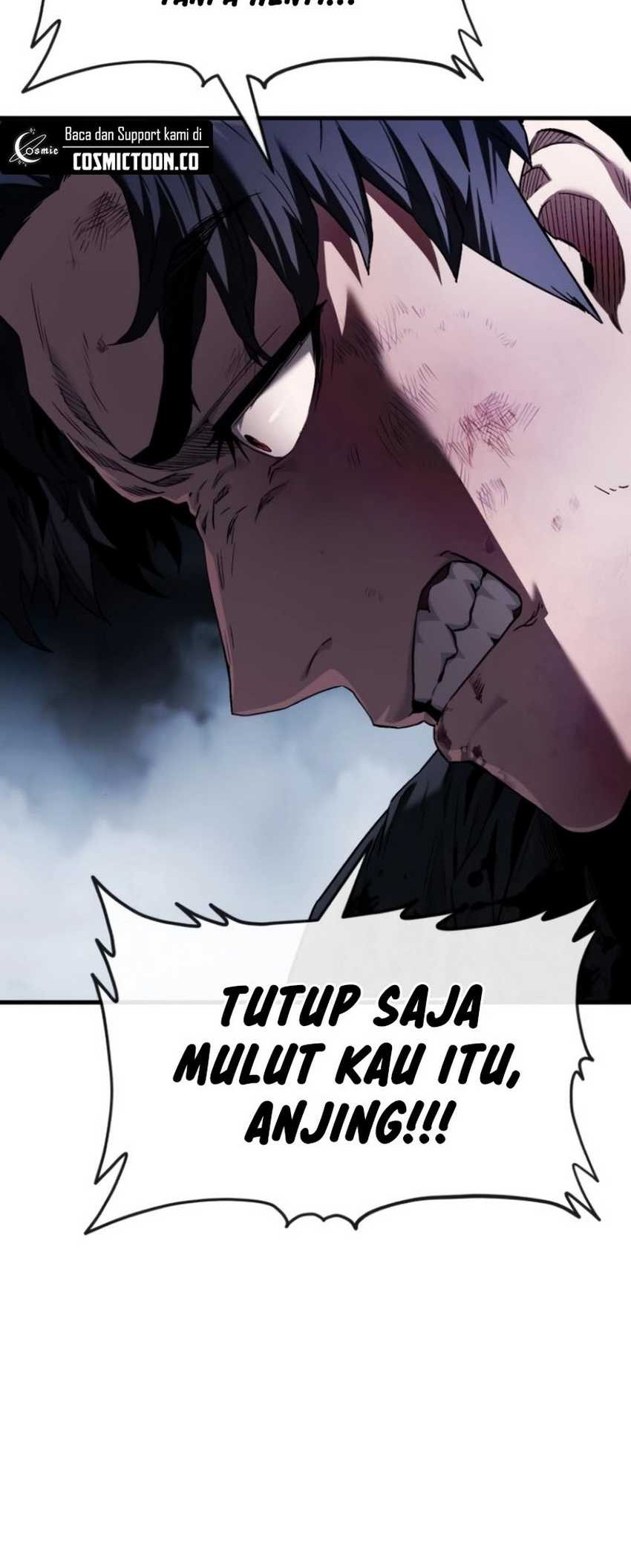 Rust Bab 02 halaman 93