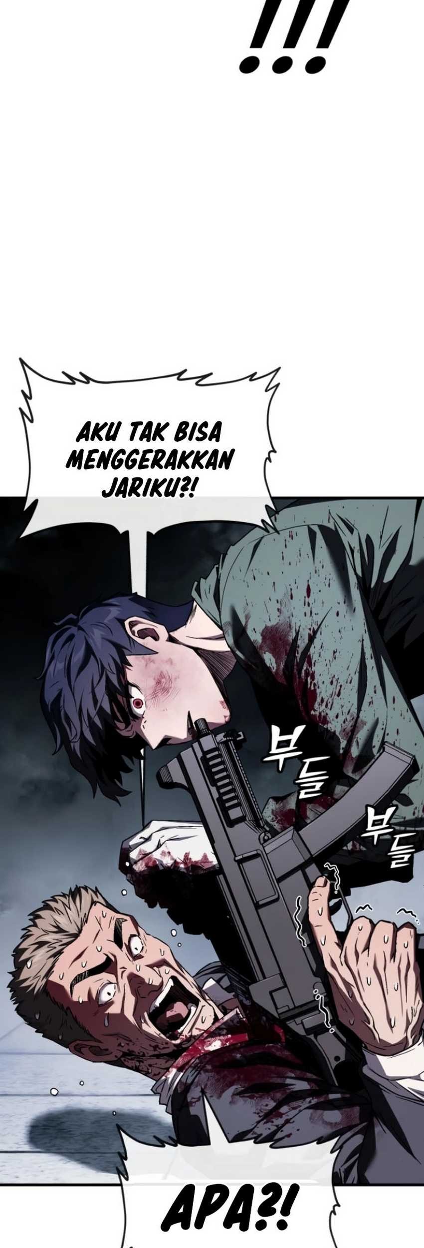 Rust Bab 02 halaman 98