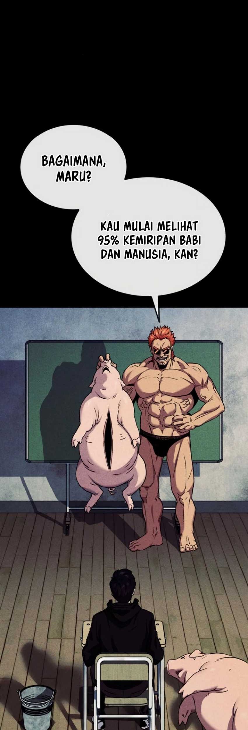 Rust Bab 02 halaman 103