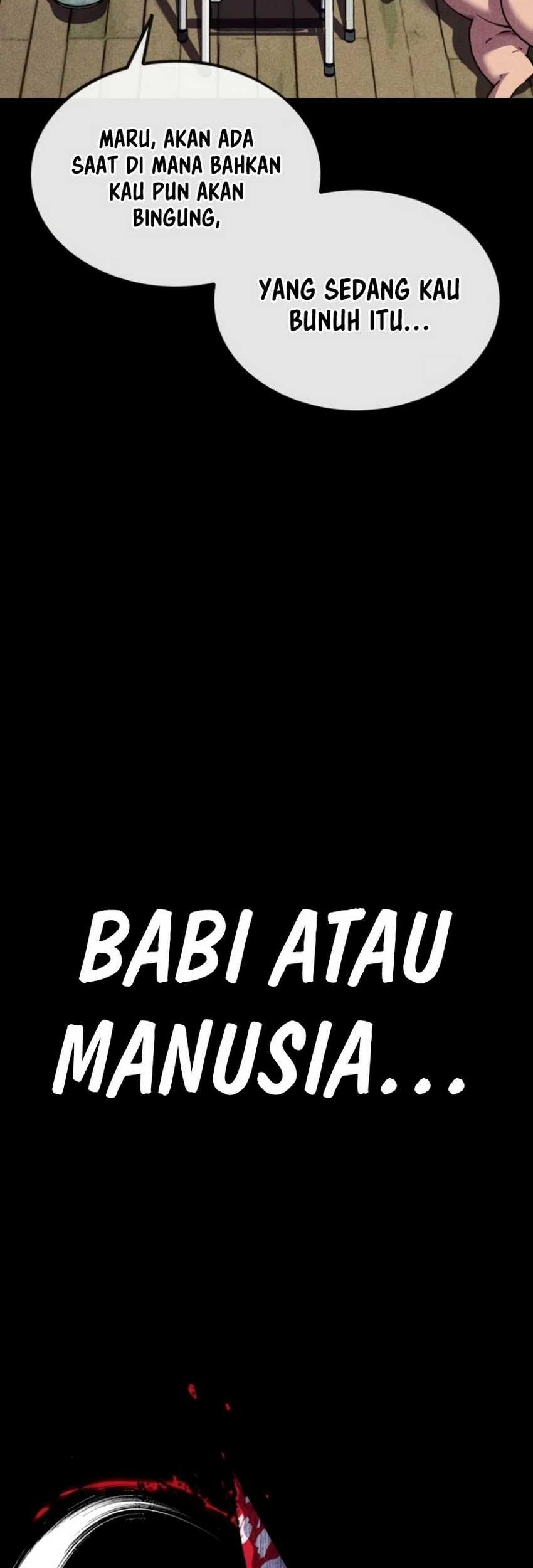 Rust Bab 02 halaman 104