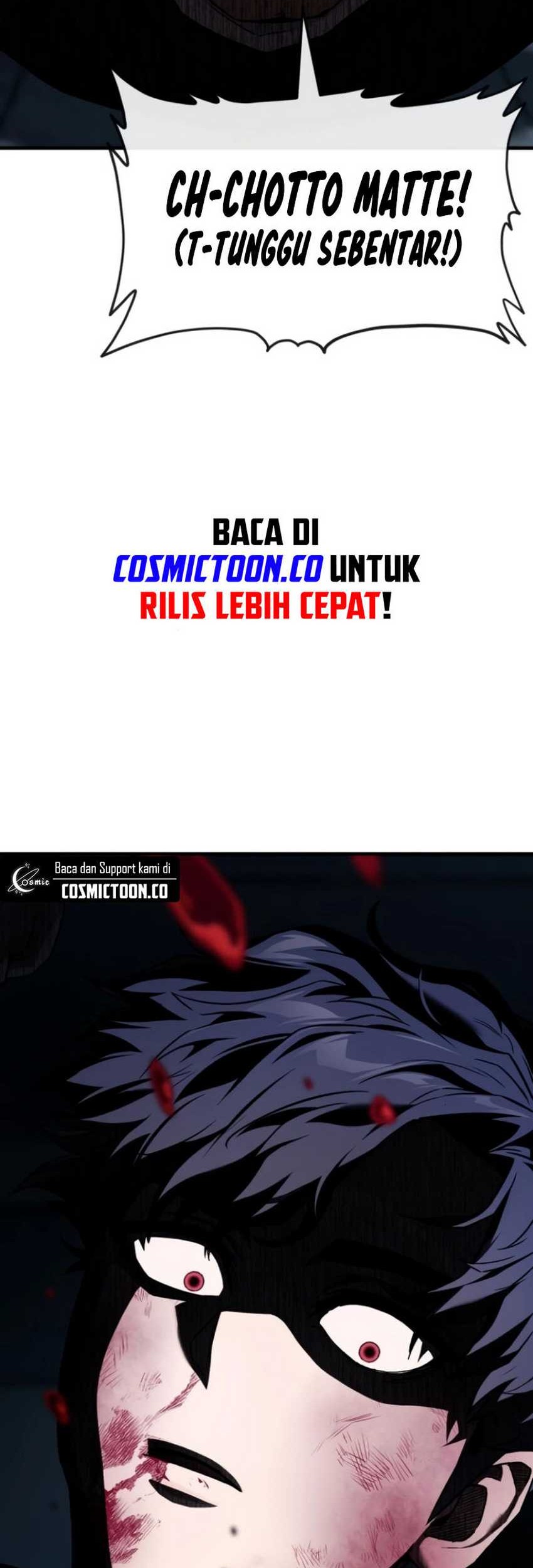 Rust Bab 02 halaman 106