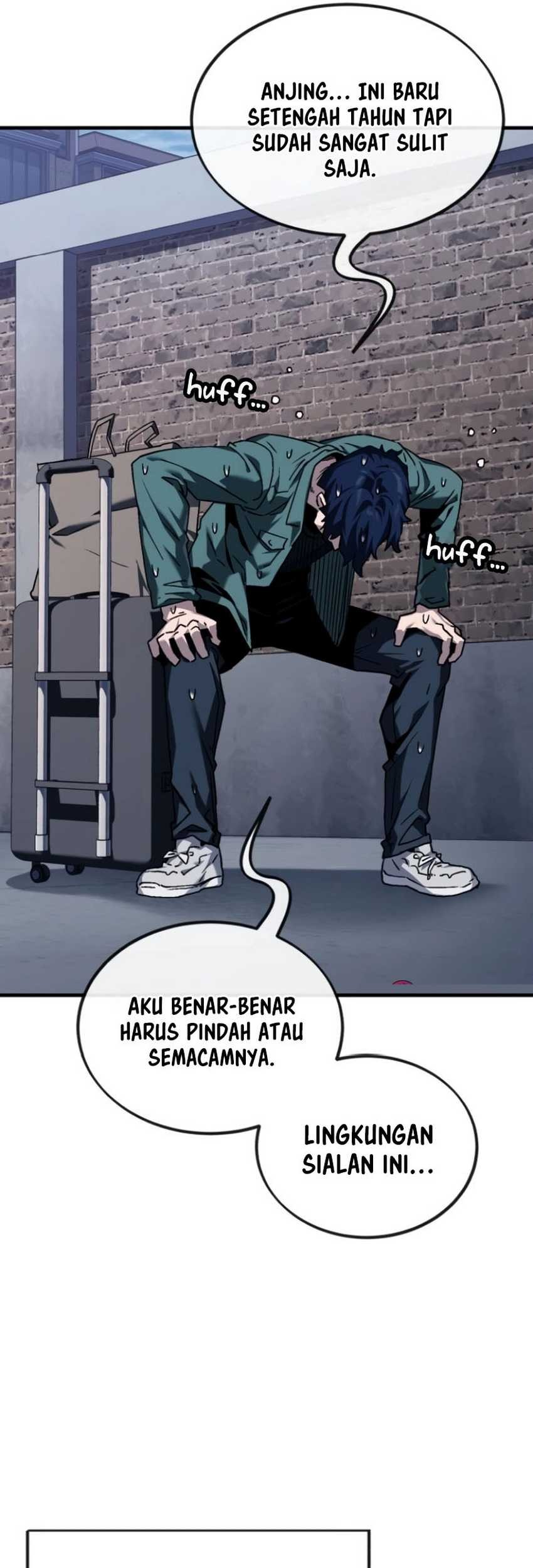 Rust Bab 02 halaman 114