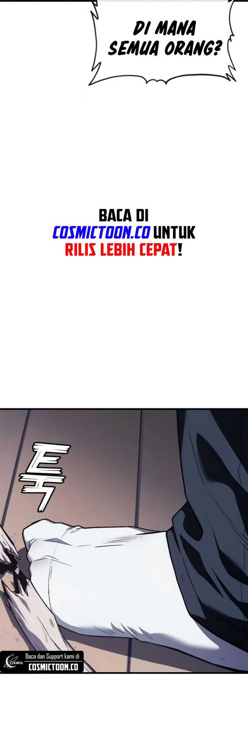 Rust Bab 02 halaman 126