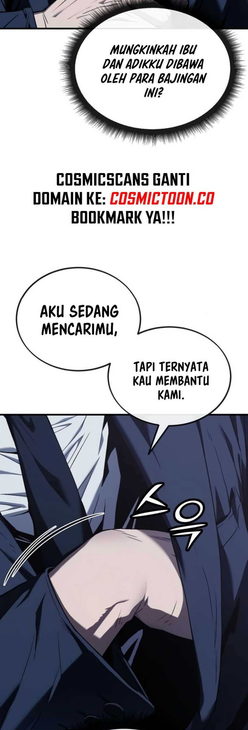 Rust Bab 02 halaman 137