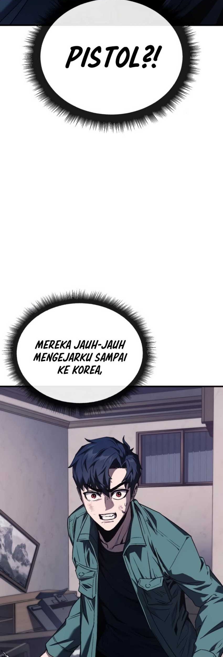 Rust Bab 02 halaman 138