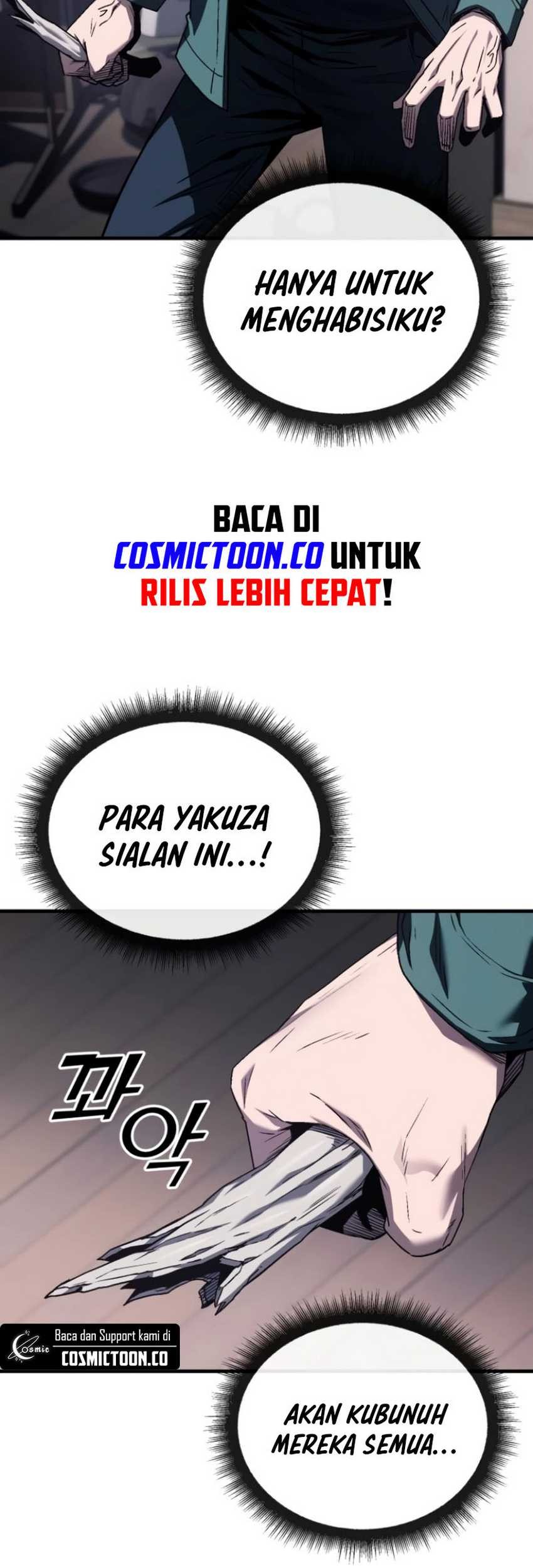 Rust Bab 02 halaman 139
