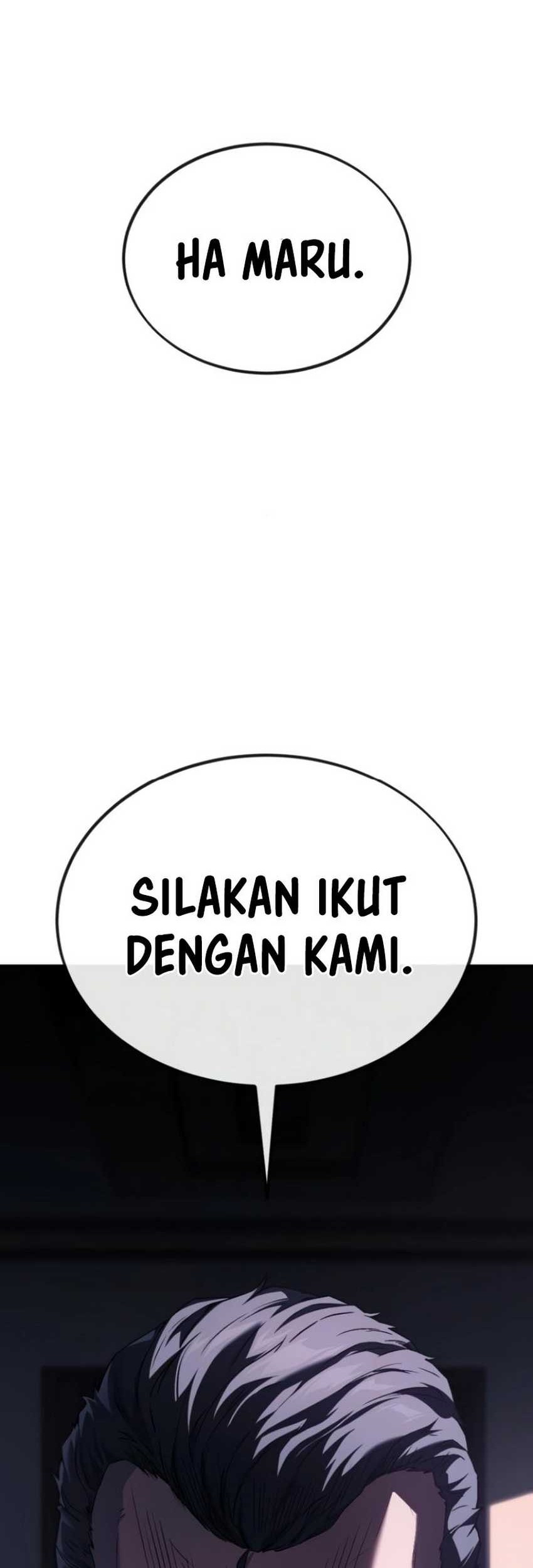 Rust Bab 02 halaman 142