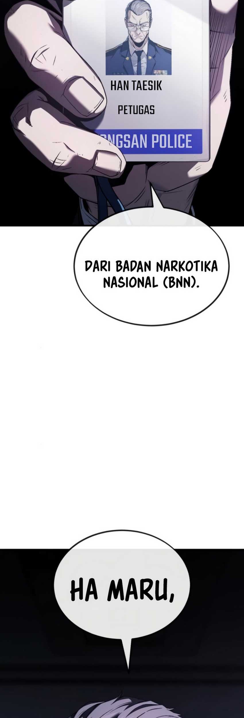 Rust Bab 03 halaman 2