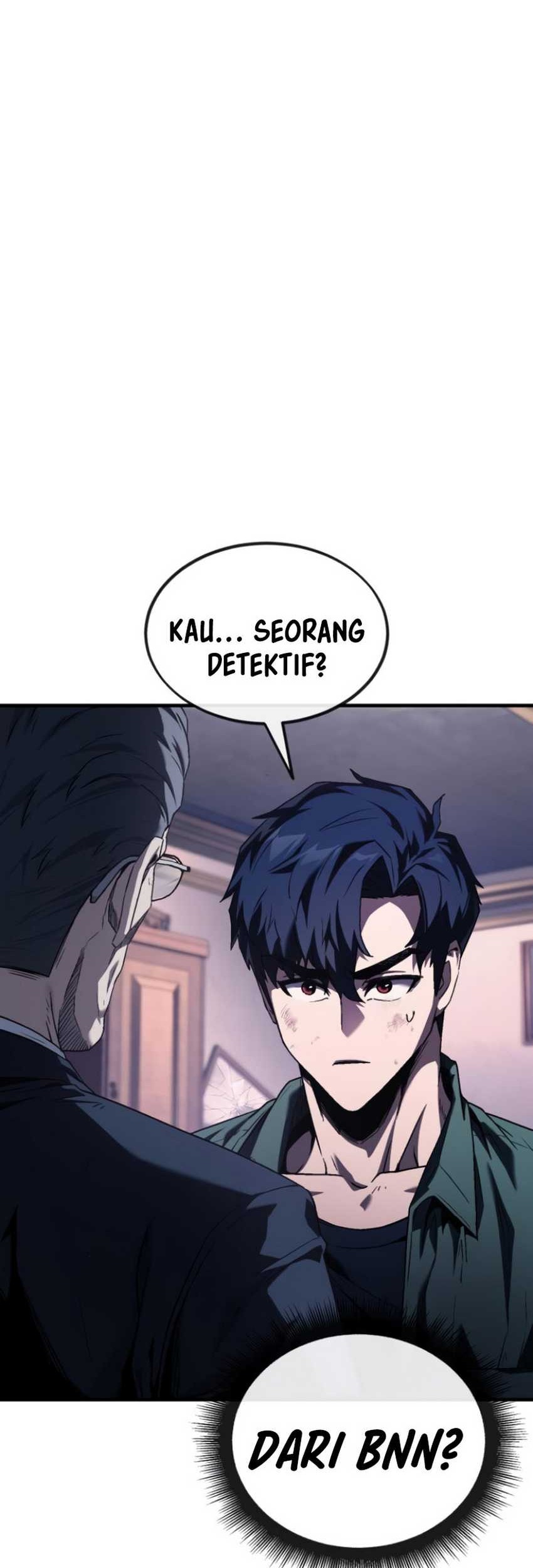 Rust Bab 03 halaman 4