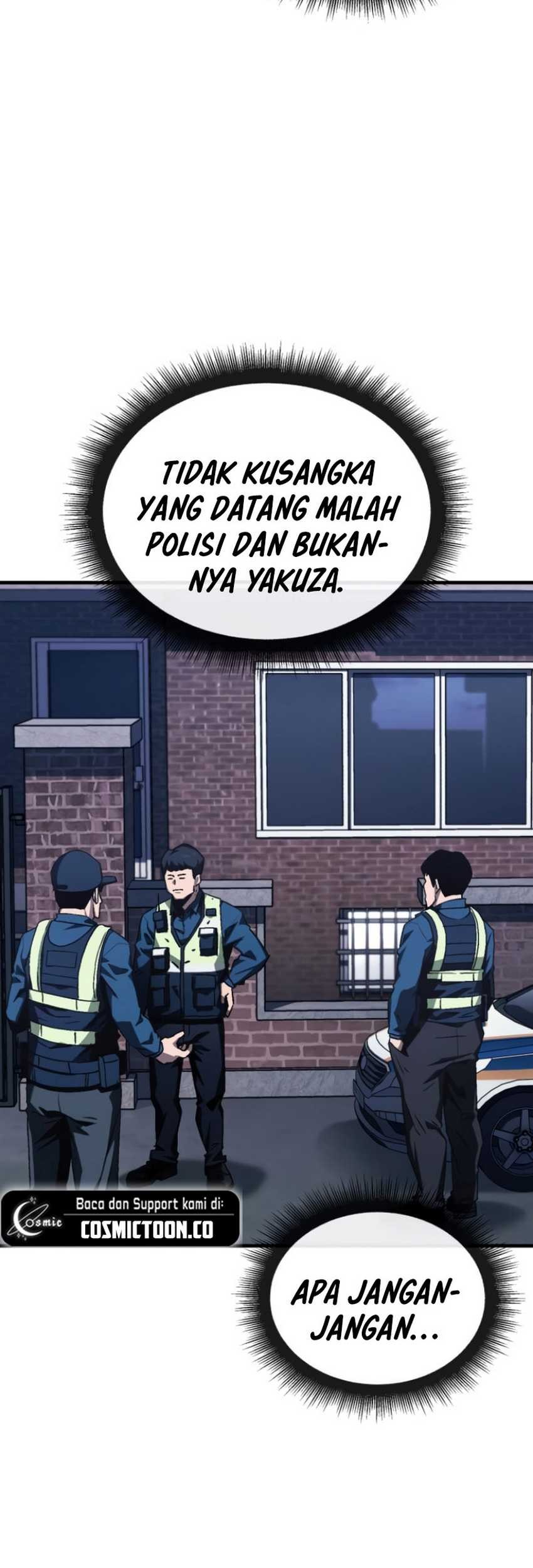 Rust Bab 03 halaman 5