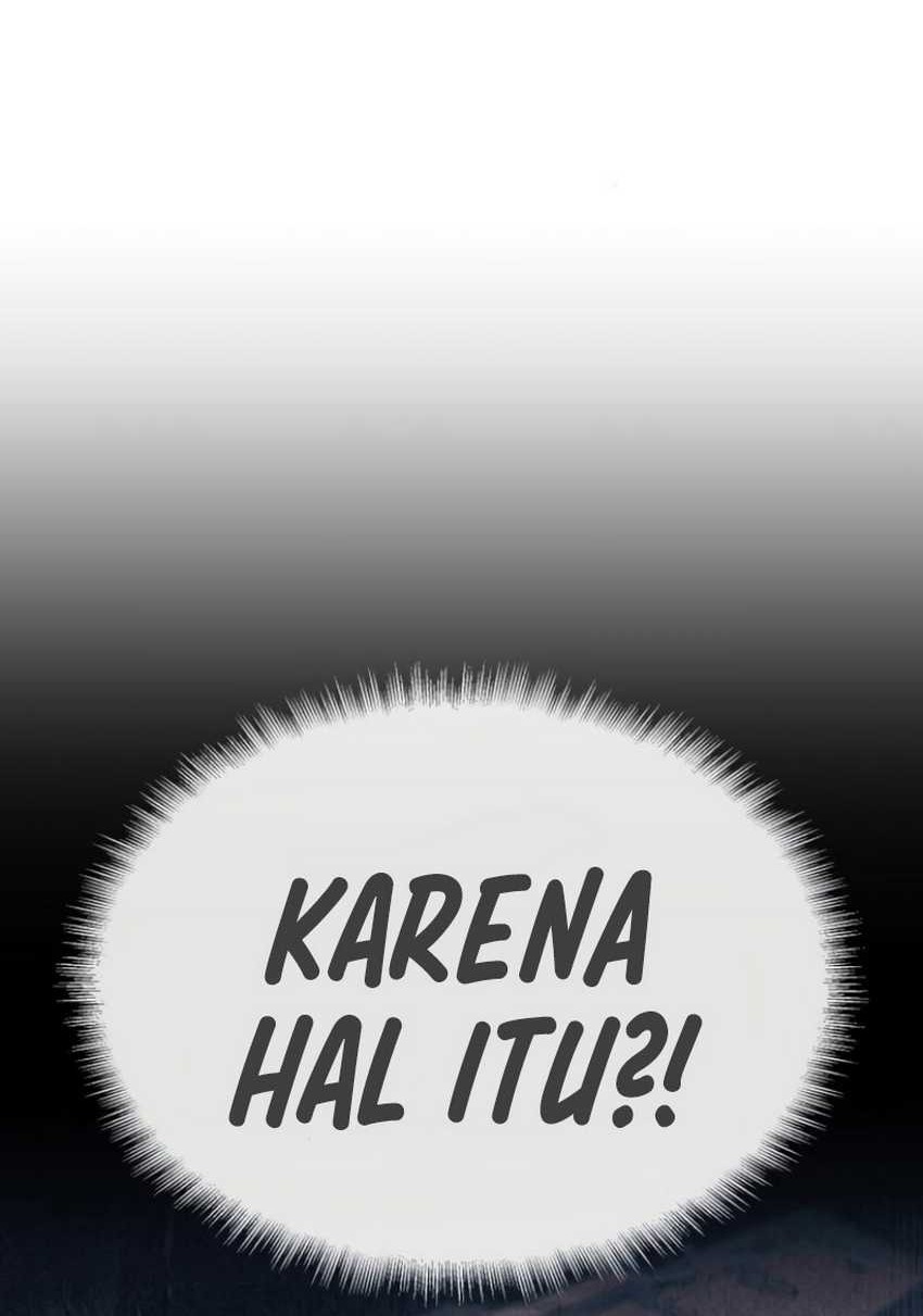 Rust Bab 03 halaman 6