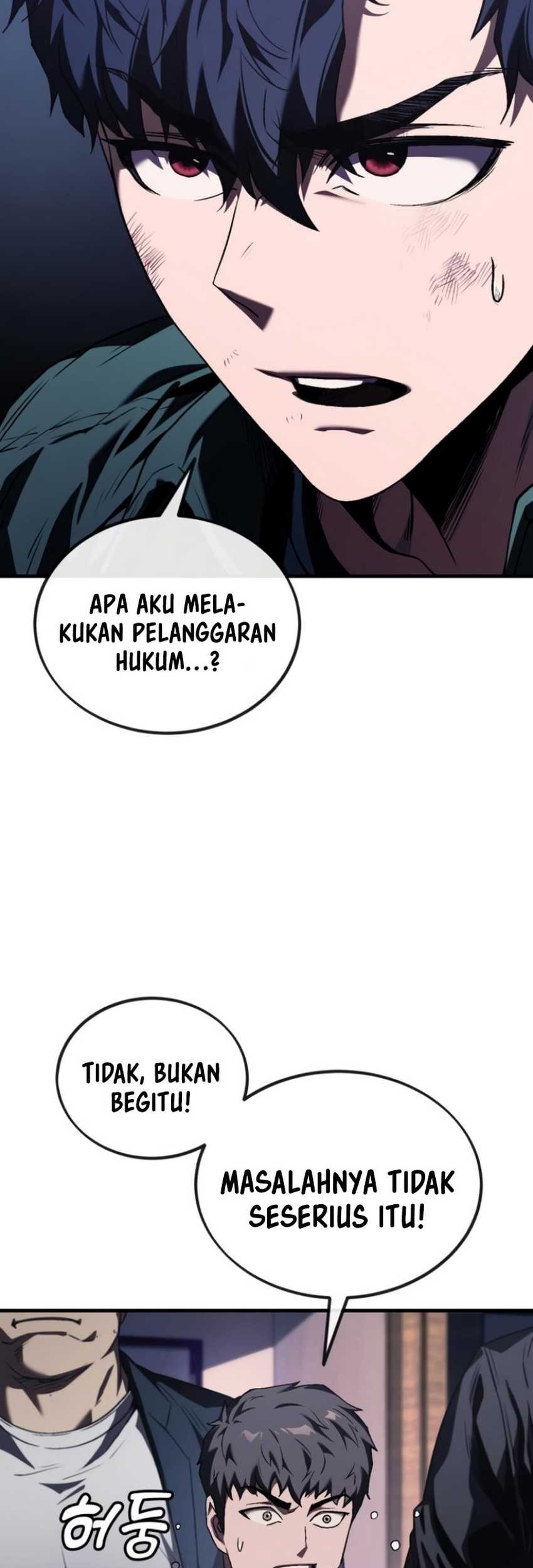 Rust Bab 03 halaman 9