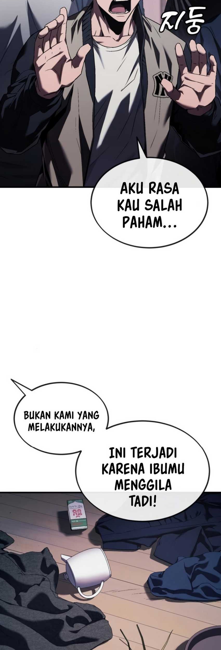 Rust Bab 03 halaman 10
