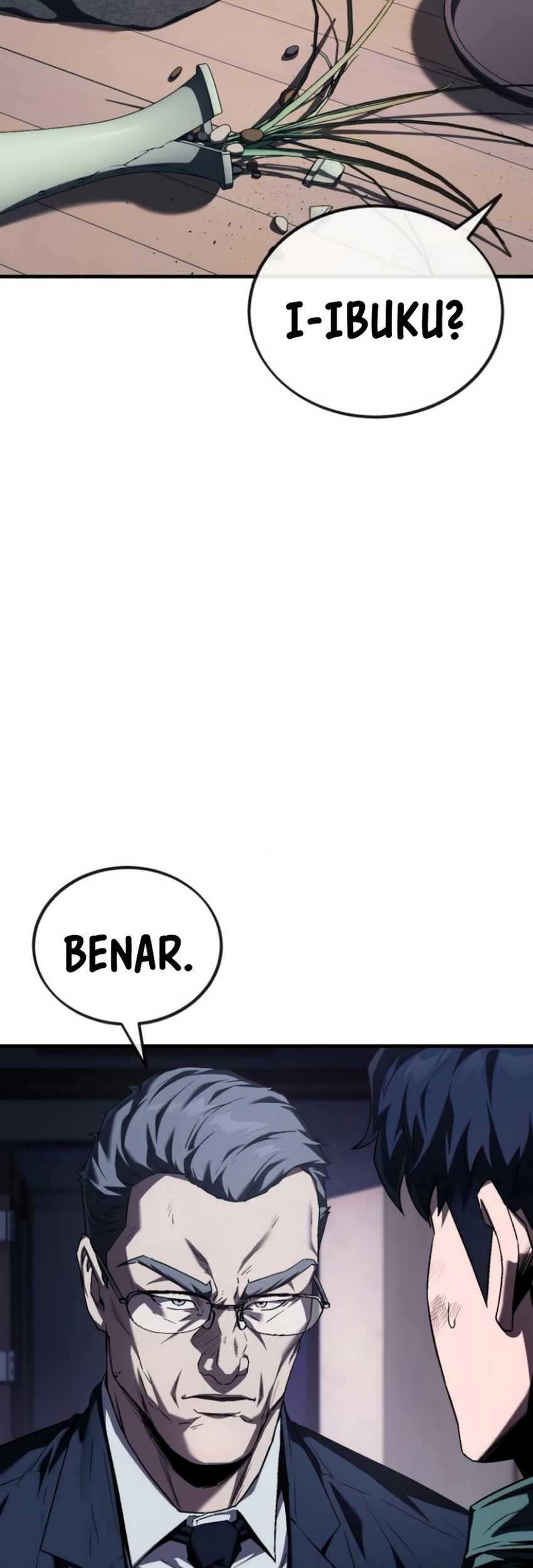 Rust Bab 03 halaman 11