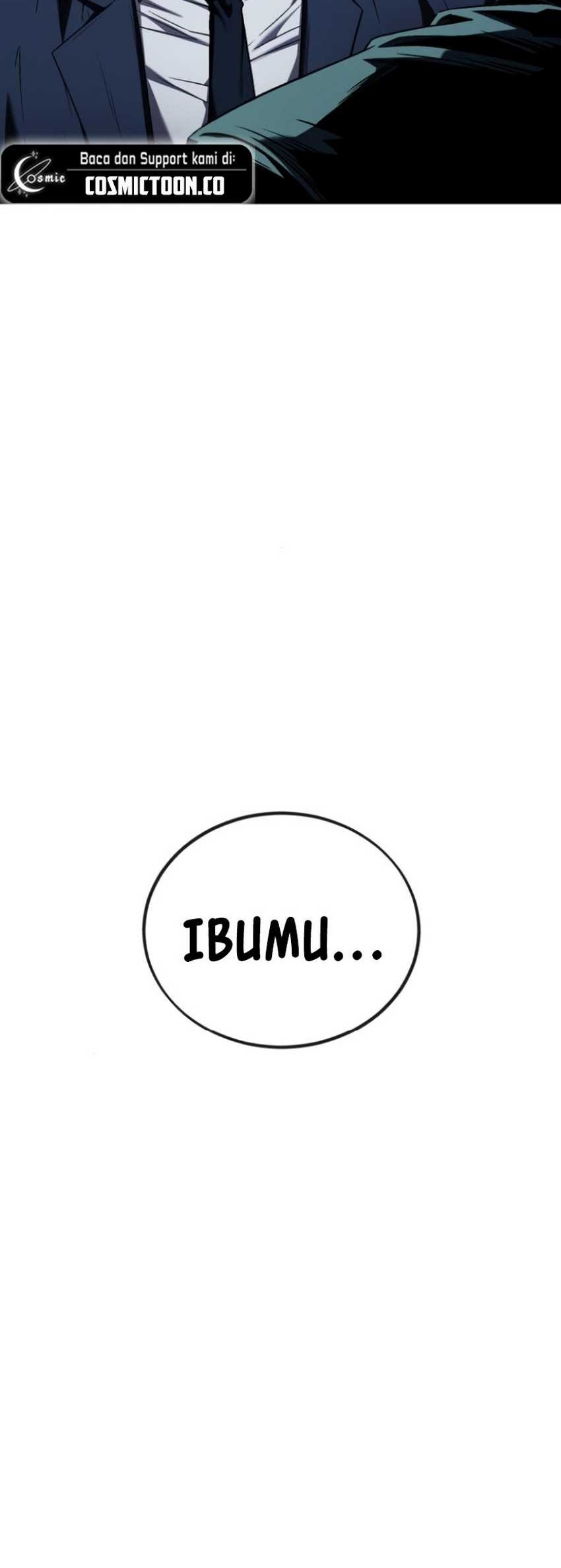 Rust Bab 03 halaman 12