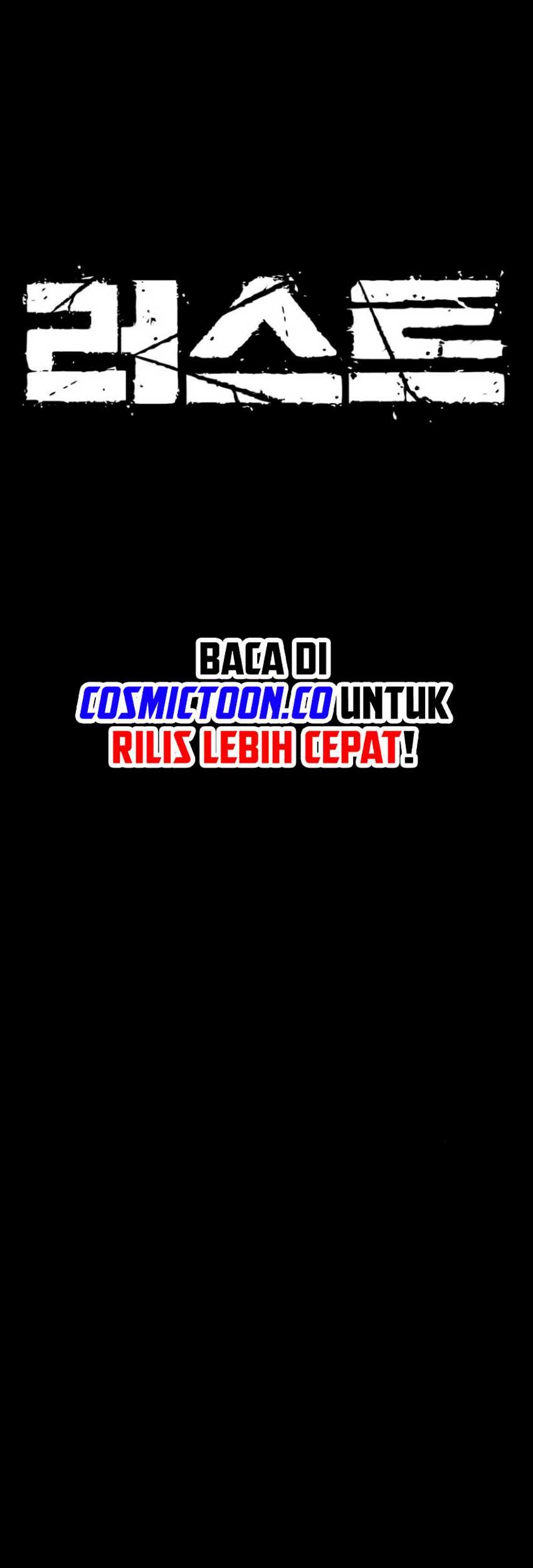 Rust Bab 03 halaman 15