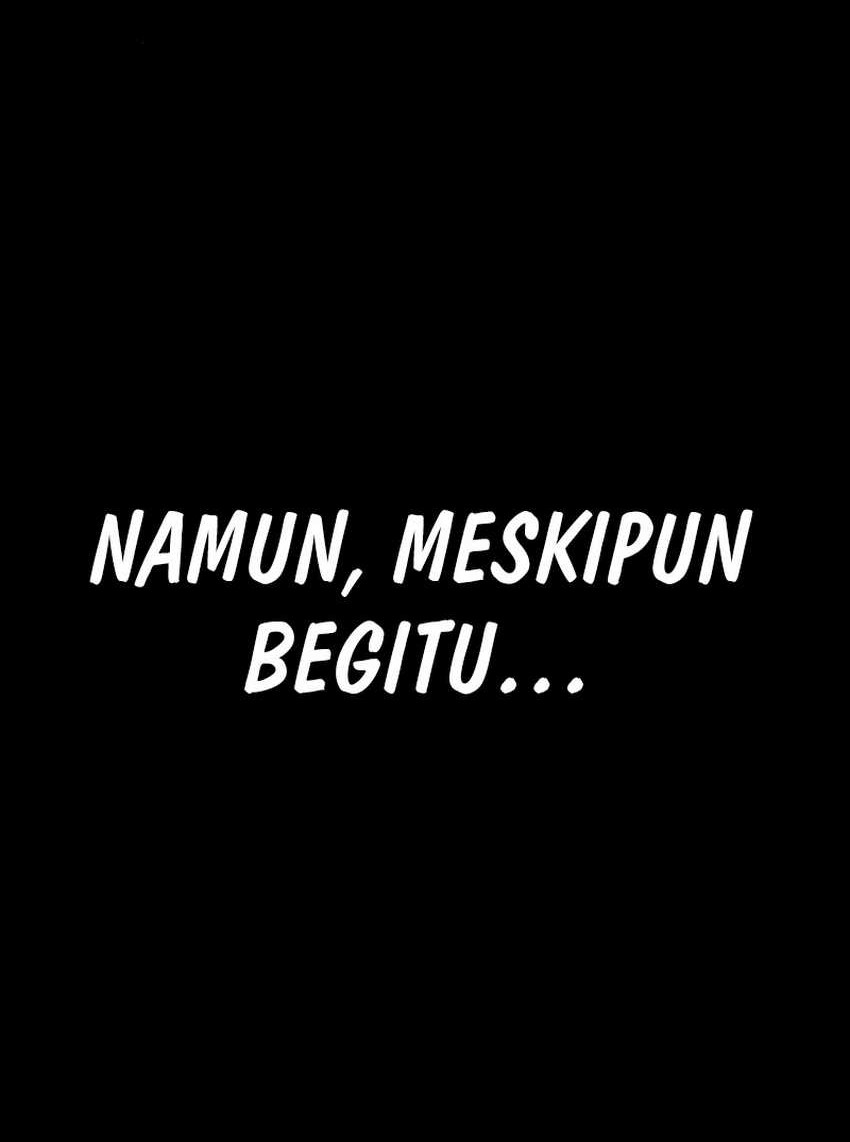 Rust Bab 03 halaman 18