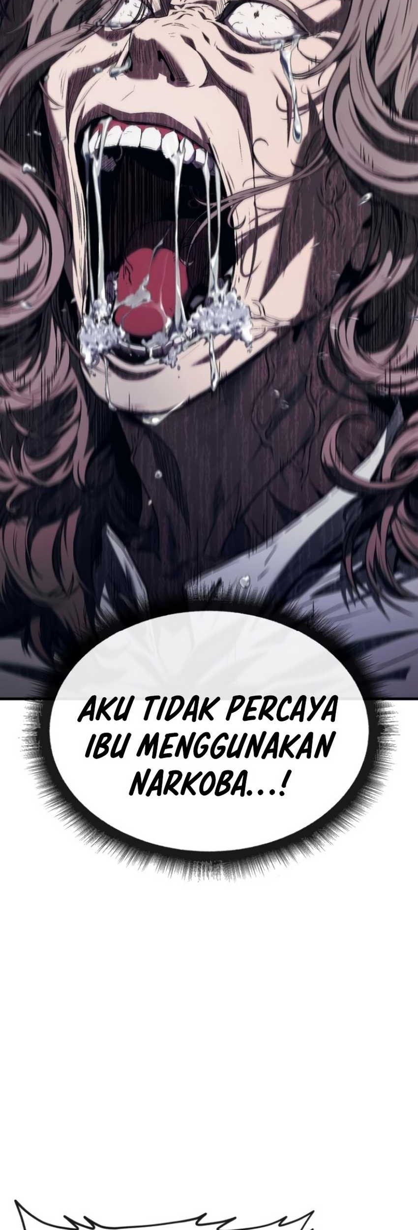 Rust Bab 03 halaman 21