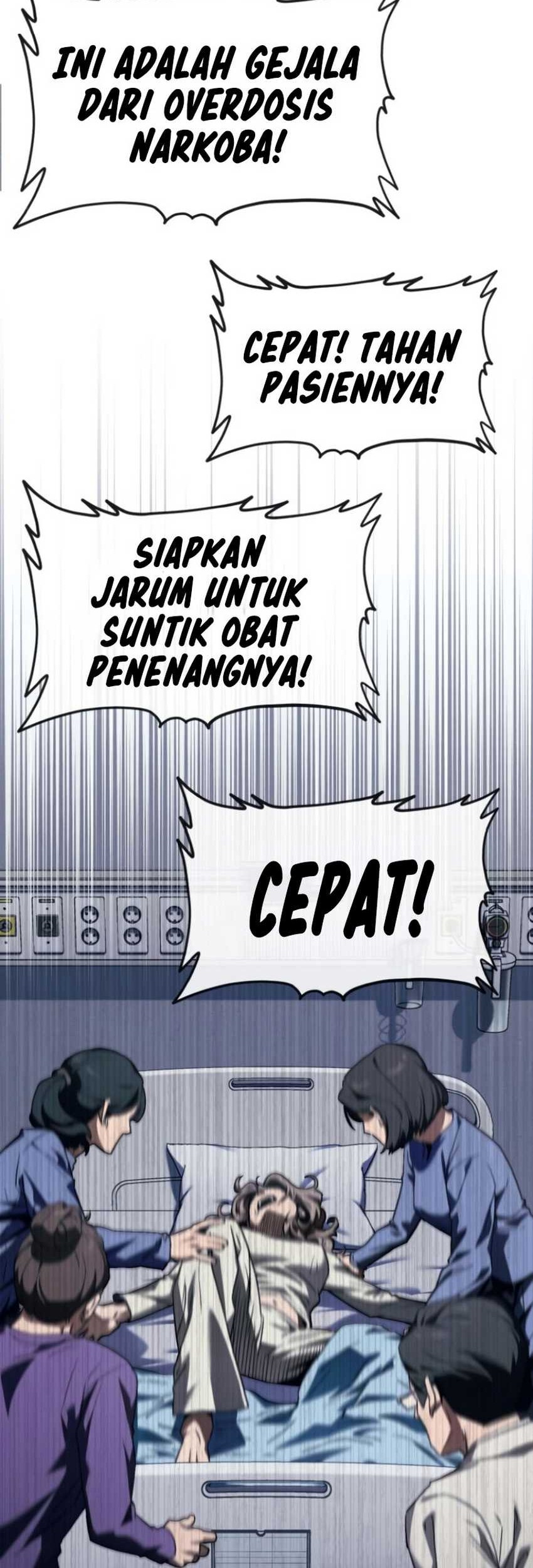 Rust Bab 03 halaman 22
